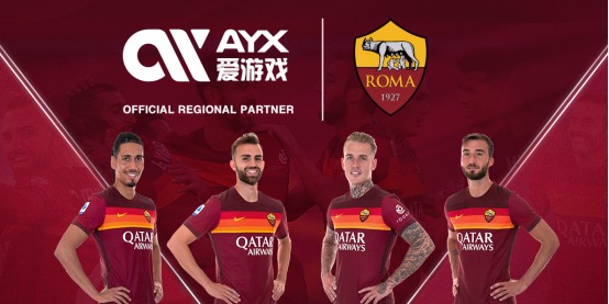 来的悬念与