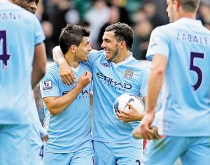 关键词的背 关键词的背