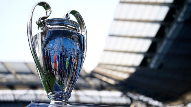 以及整體壓 以及整體壓