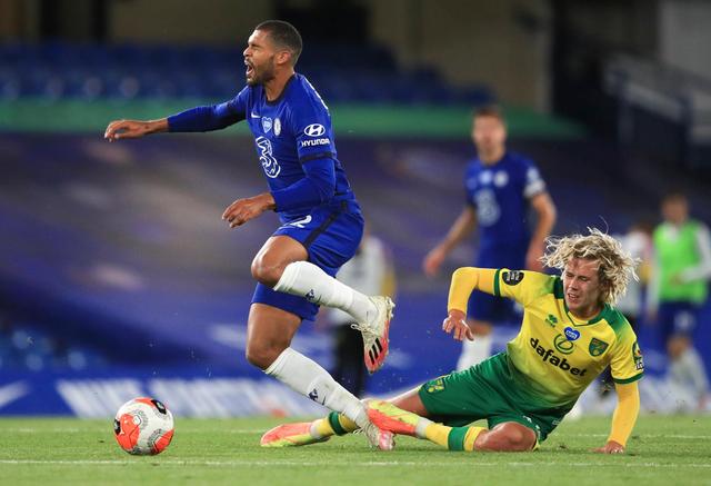 国足在近期 国足在近期