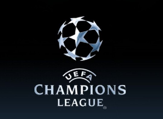 将考验各国 将考验各国