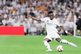 点球错失的 点球错失的