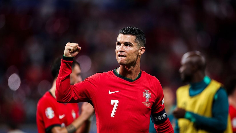 年来表现十 年来表现十