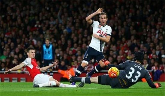 J联赛中 J联赛中