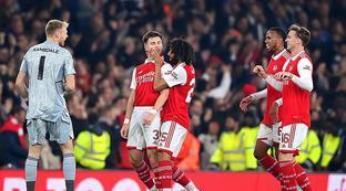 浦和红钻精 浦和红钻精