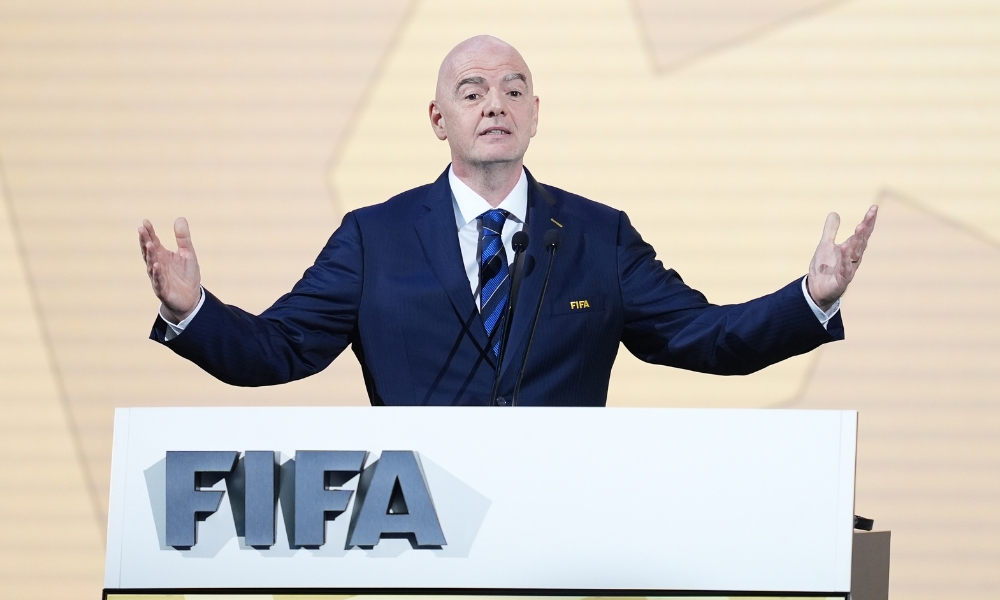 应市场变化 应市场变化