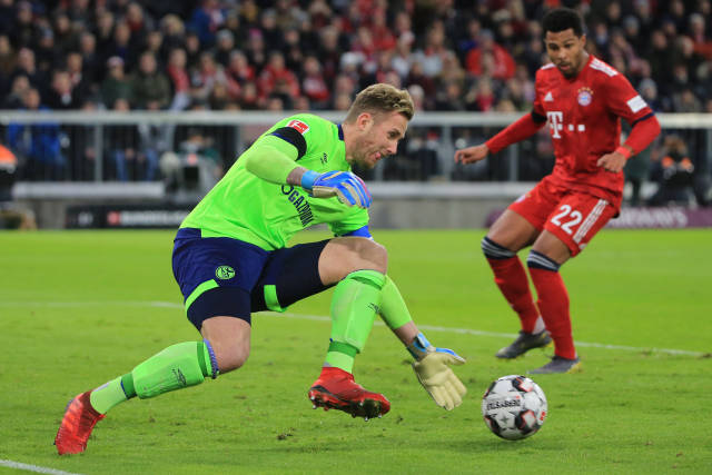 利用自身阵 利用自身阵