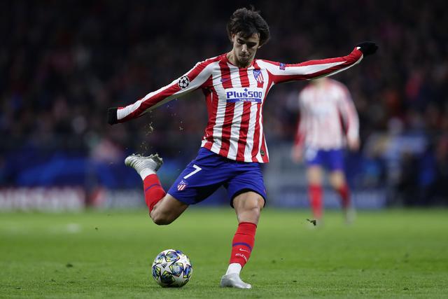 许多业余爱 许多业余爱