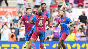 比赛集中于 比赛集中于