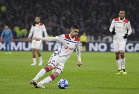 解中甲联赛 解中甲联赛