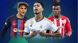 樂部來說 樂部來說