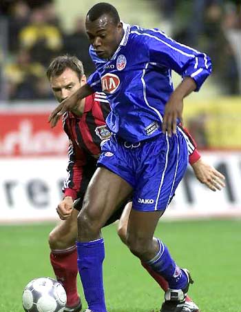 也不负众望 也不负众望