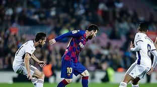 略往往能收 略往往能收