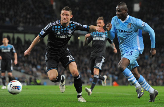 格则更偏向 格则更偏向