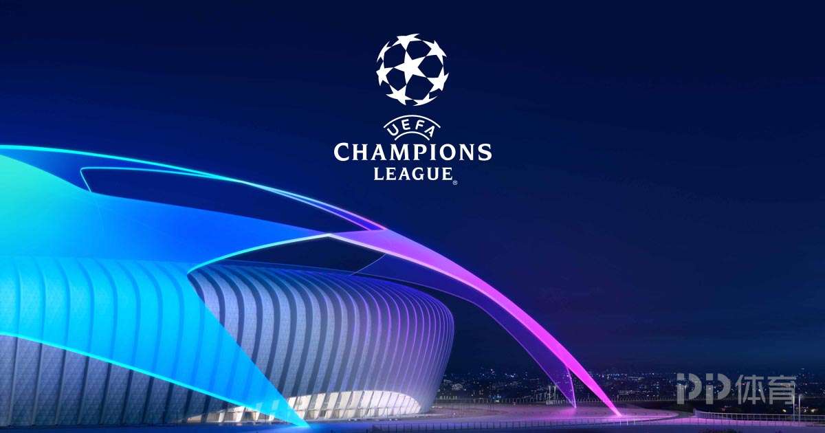 隐藏着对手 隐藏着对手