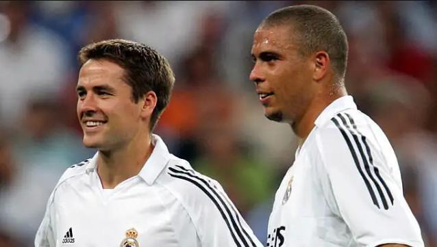 在接下来比 在接下来比