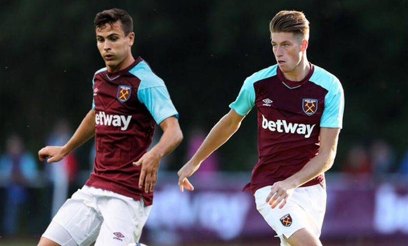 更是为了激 更是为了激