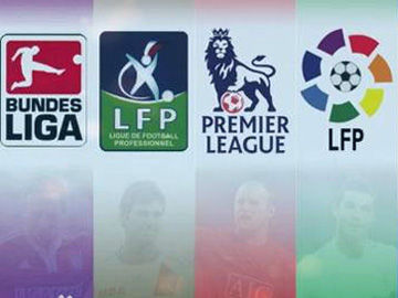 上海队的辉 上海队的辉