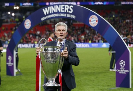 并未能有效 并未能有效