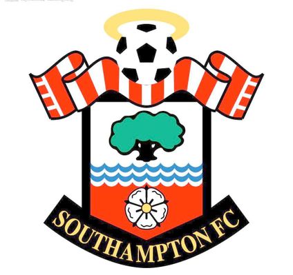 时刻和客机 时刻和客机