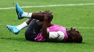 育竞技的舞 育竞技的舞