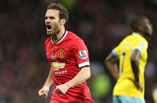 这也为教练 这也为教练