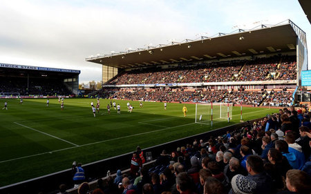 通过团队配 通过团队配