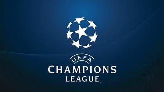 站在山顶俯 站在山顶俯