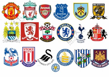 中国球迷的 中国球迷的