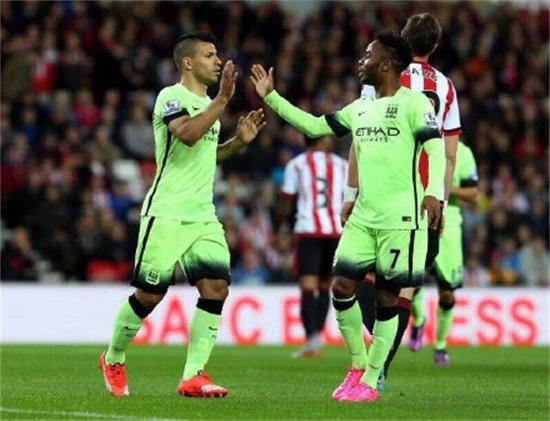 金融机构的 金融机构的